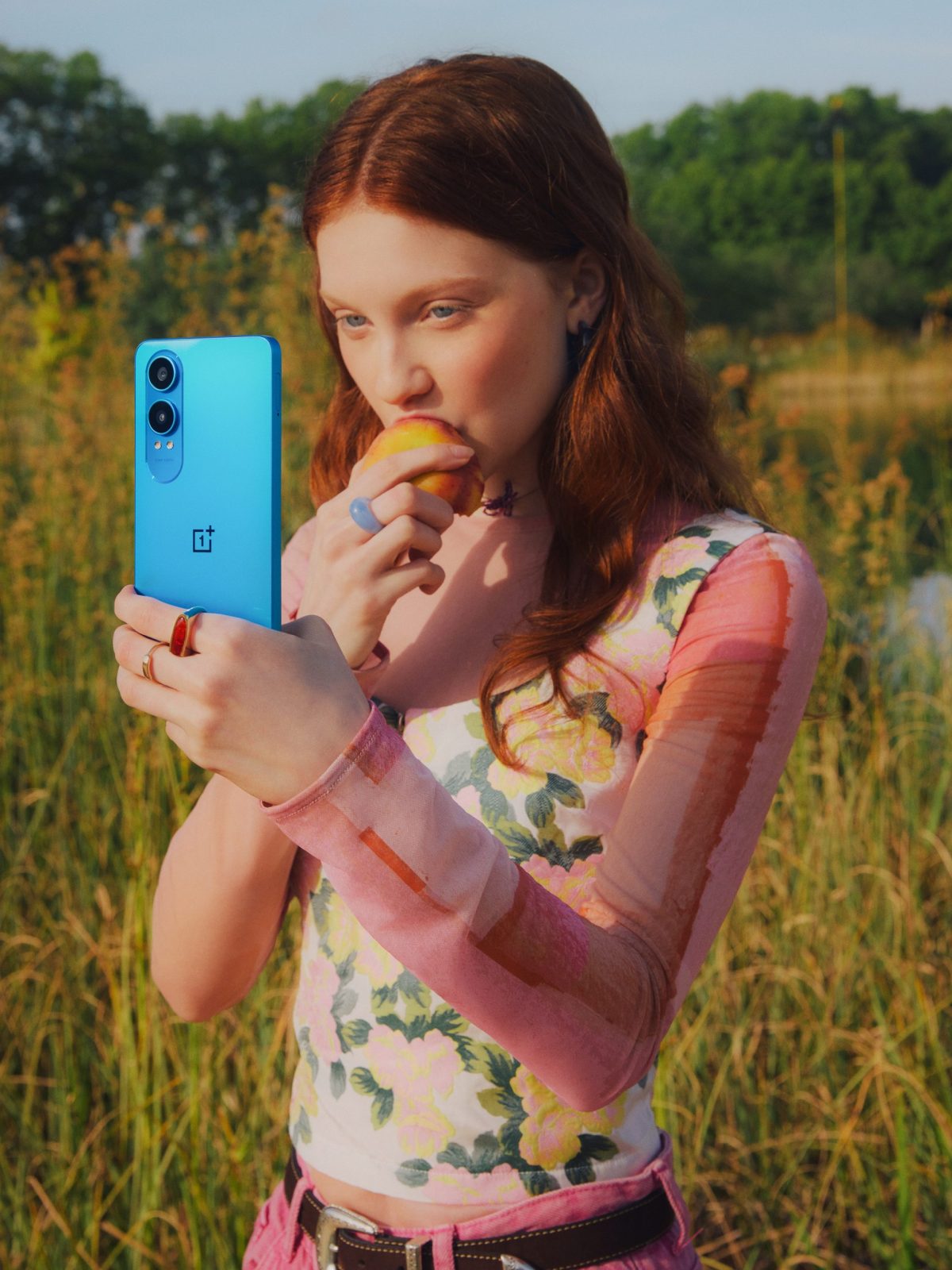 ONEPLUS