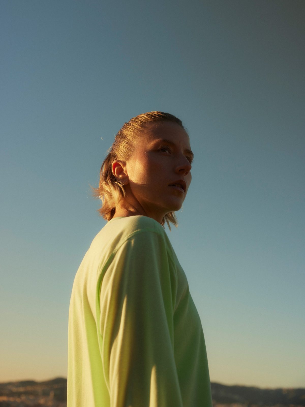 ADIDAS RUNNING