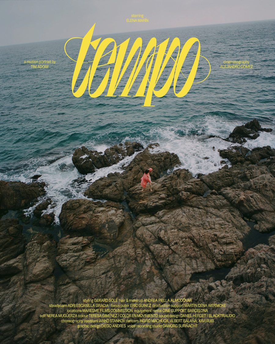 TEMPO
