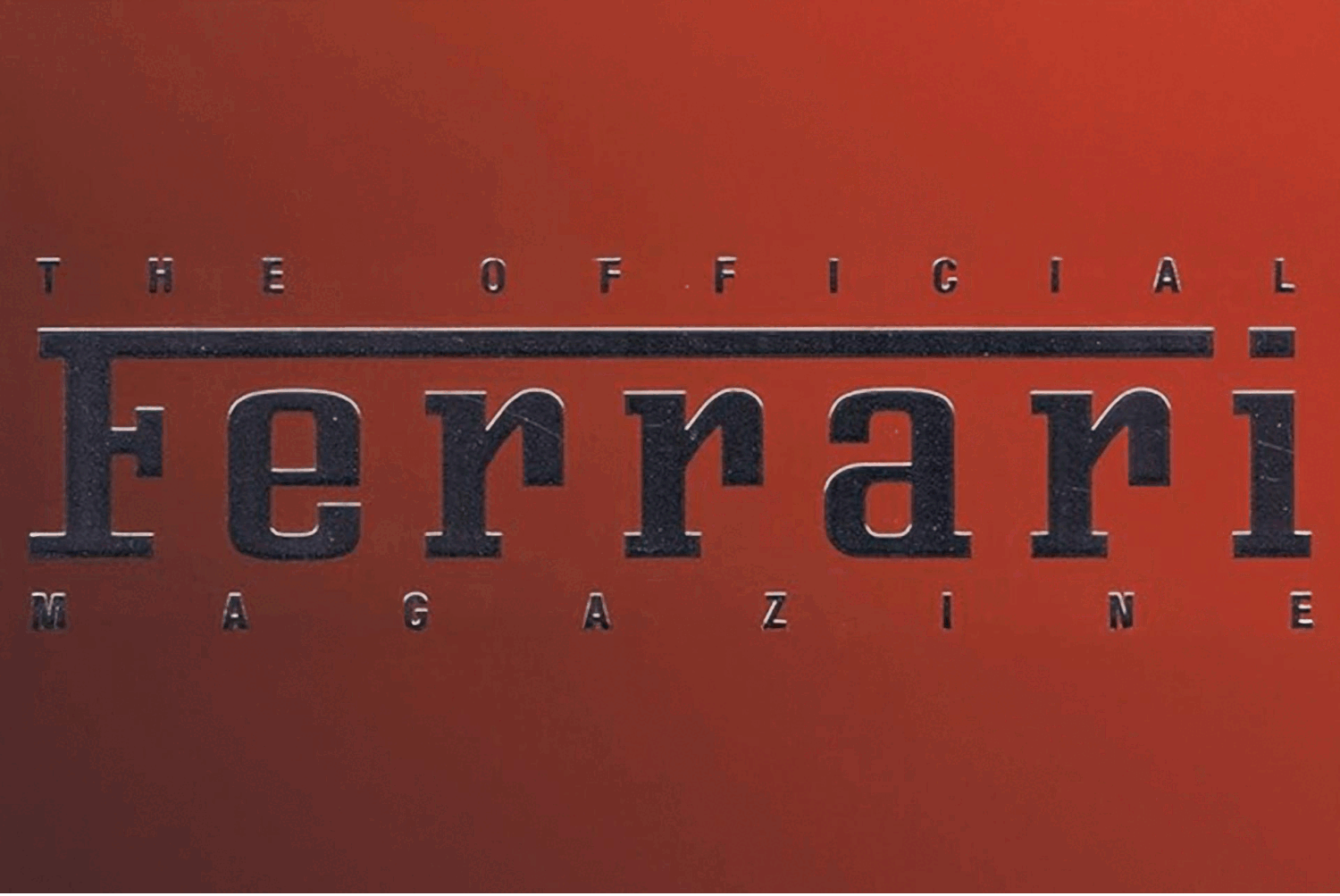 FERRARI 296 GTB